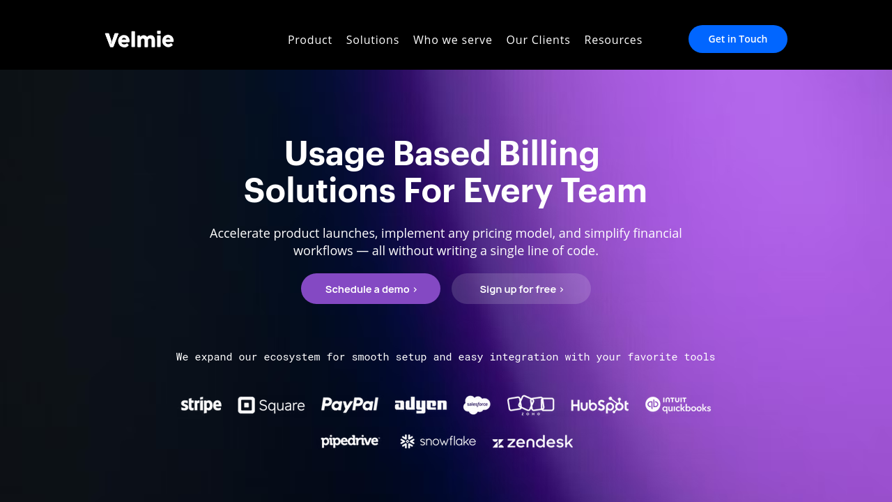 CoBIS Microfinance Software